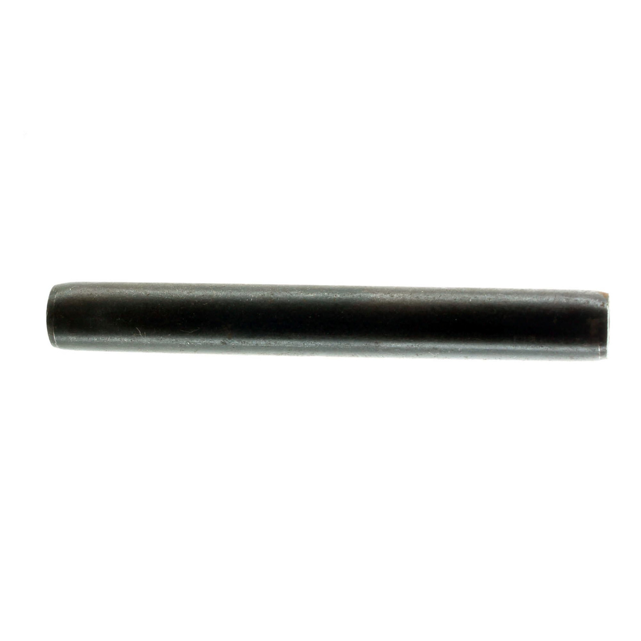Ski-Doo New OEM Goup.Ressort Pin-Spiroll 372012400