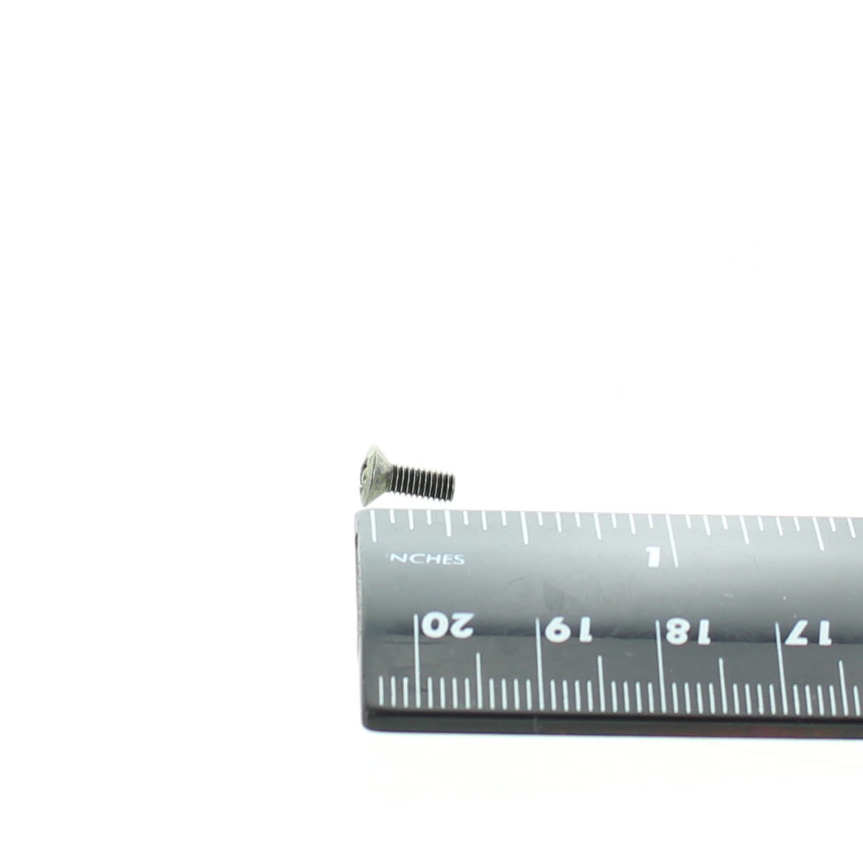 Polaris New OEM Screw, 3140065