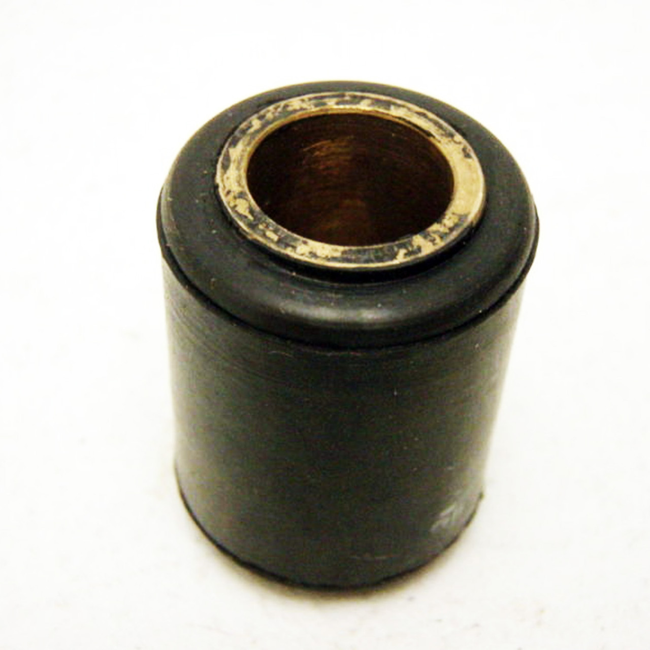 Nissan/Tohatsu Motor Mount Damper Bumper 353770750M New