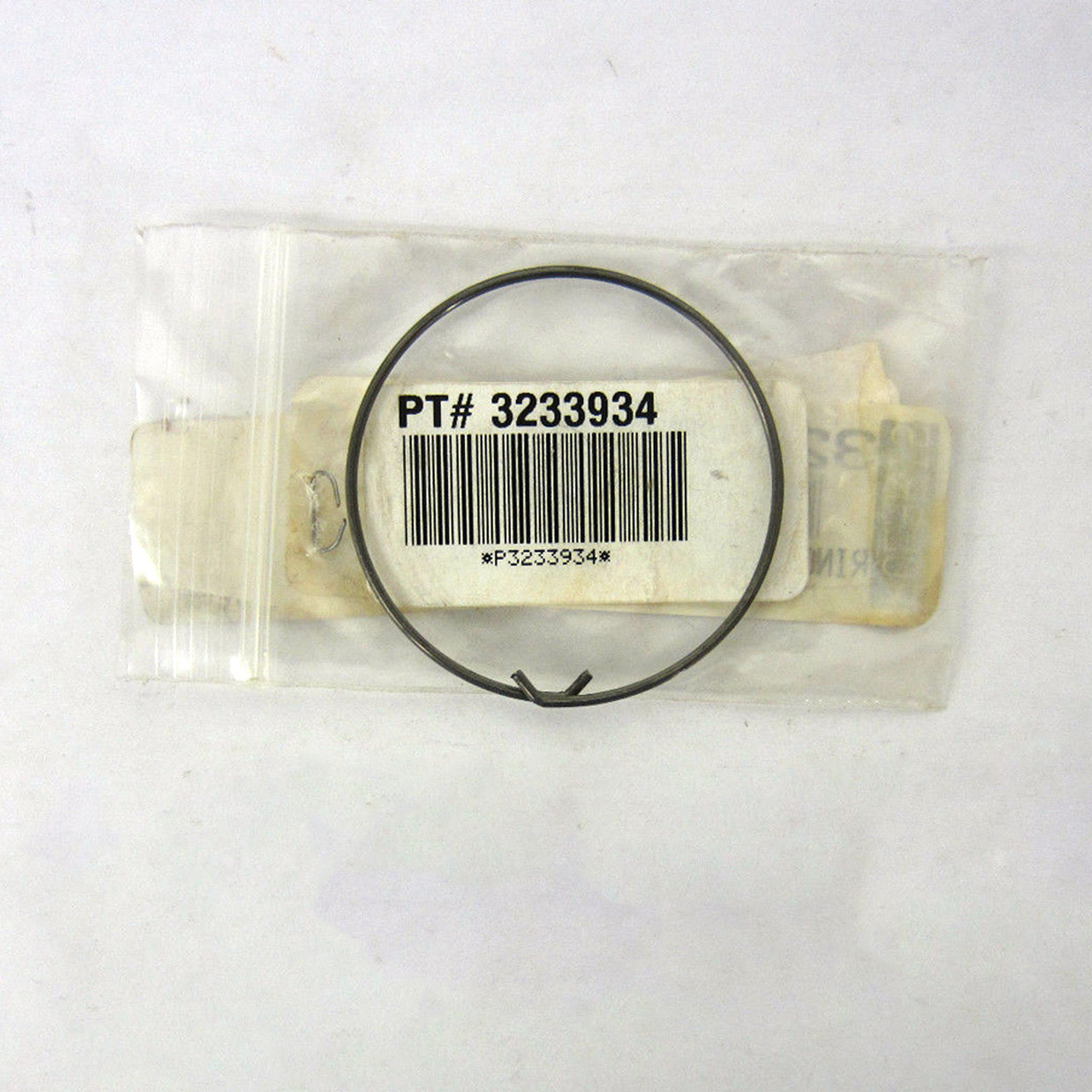 Polaris New OEM ATV Front Housing Wire Retaining Ring Sportsman,Magnum,Ranger