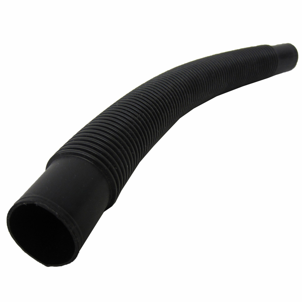 Sea-Doo New OEM Ballast System 1- 1/8' BilgeFlex Hose Wake 210 230 310 430 Per F