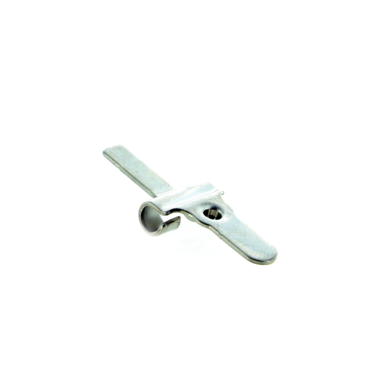 Polaris New OEM Carburetor Assembly Arm, 3140041