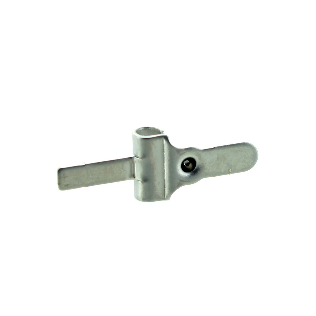 Polaris New OEM Carburetor Assembly Arm, 3140041