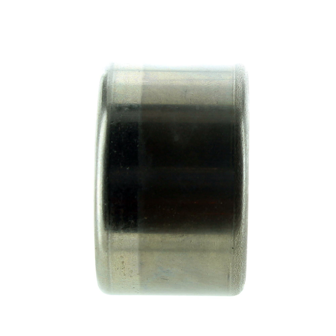 Mercury Marine Mercruiser New OEM Bearing, 31-32538