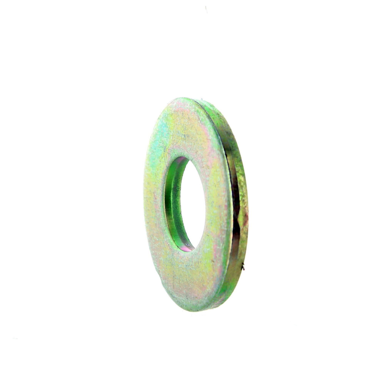 Ski-Doo New OEM Flat Washer, 399910000