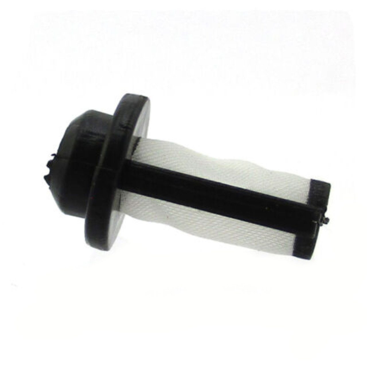 Polaris New OEM Fuel Filter, 3140039