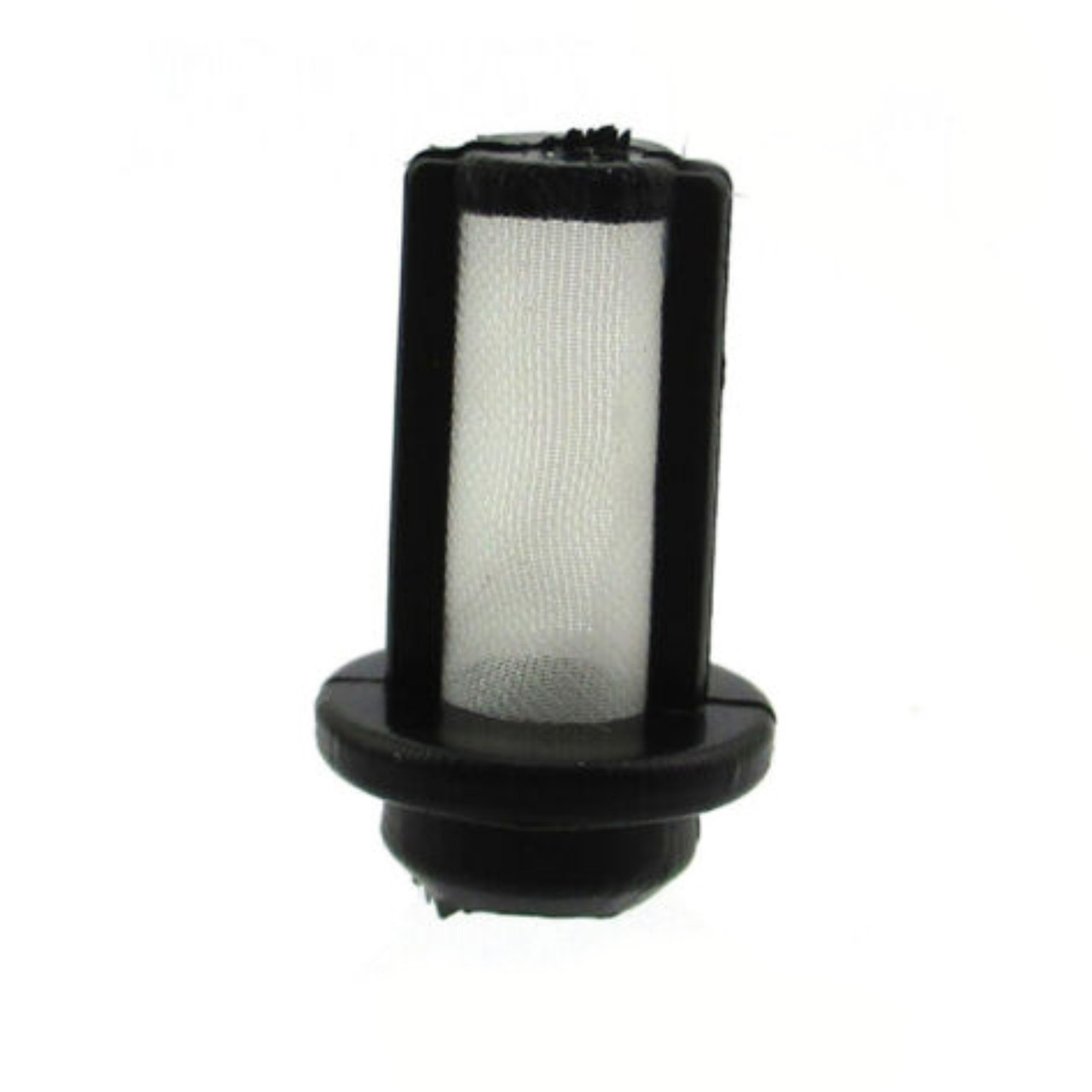 Polaris New OEM Fuel Filter, 3140039