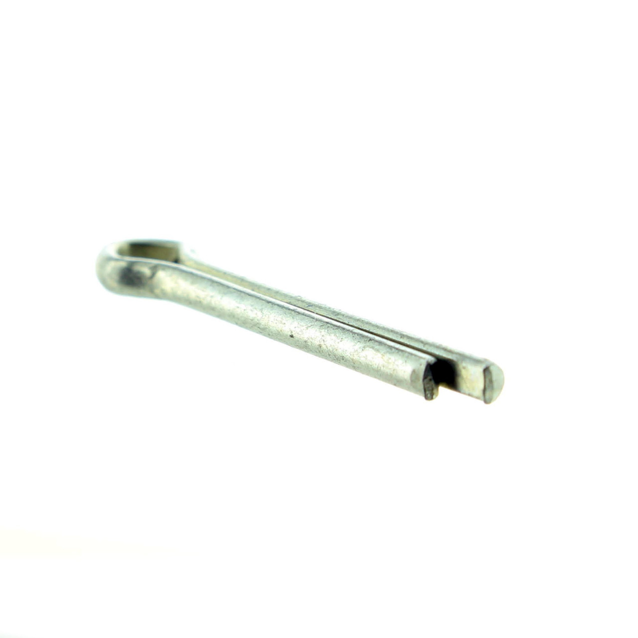 Ski-Doo New OEM Cotter Pin, 371800900