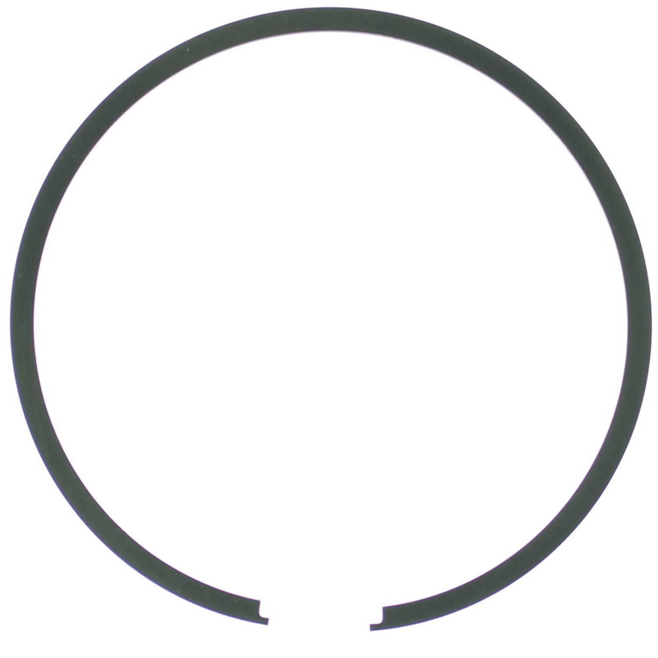 Mercury Marine / Mercruiser OEM Piston Ring, 39-88392A12, 39-88392