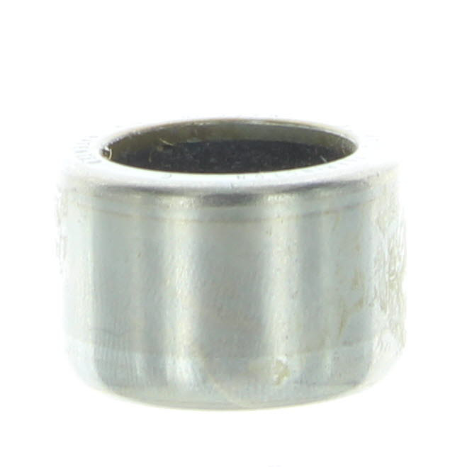 Mercury Marine / Mercruiser New OEM Needle Bearing, 31-33355