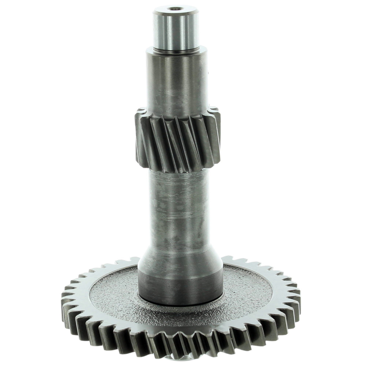 Polaris New OEM Reverse Gear Shaft Assembly, Ranger 150 / ACE 150, 3050295