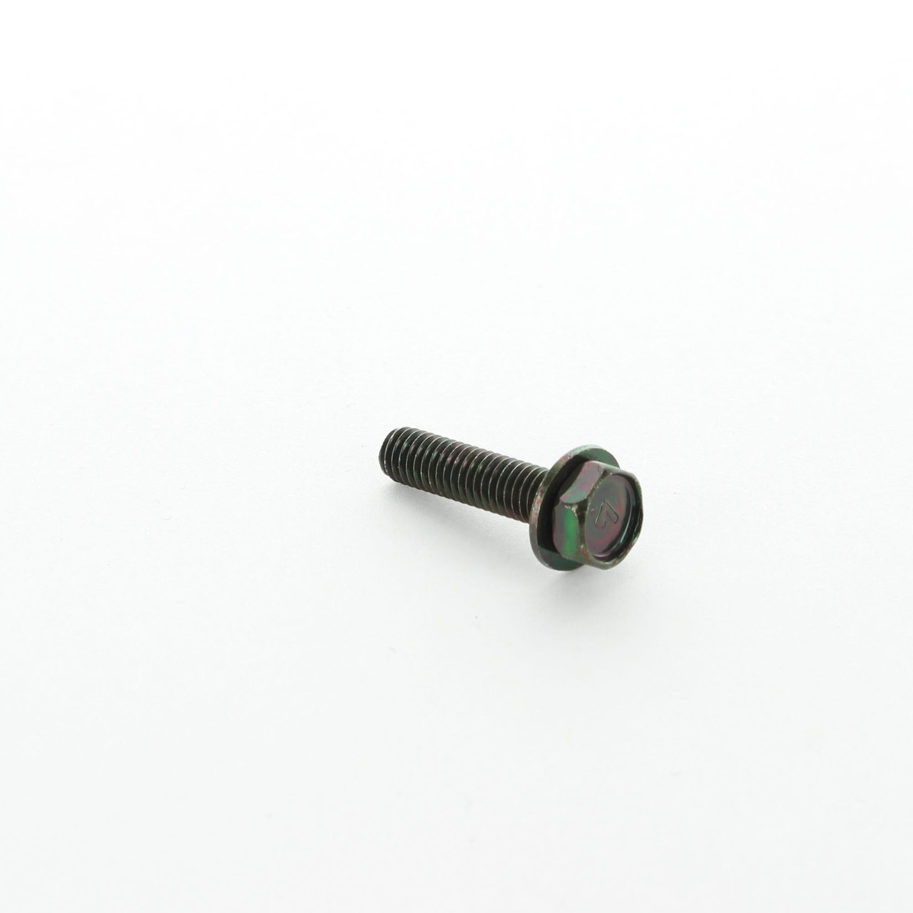 Arctic Cat New OEM Bolt, 3004-858