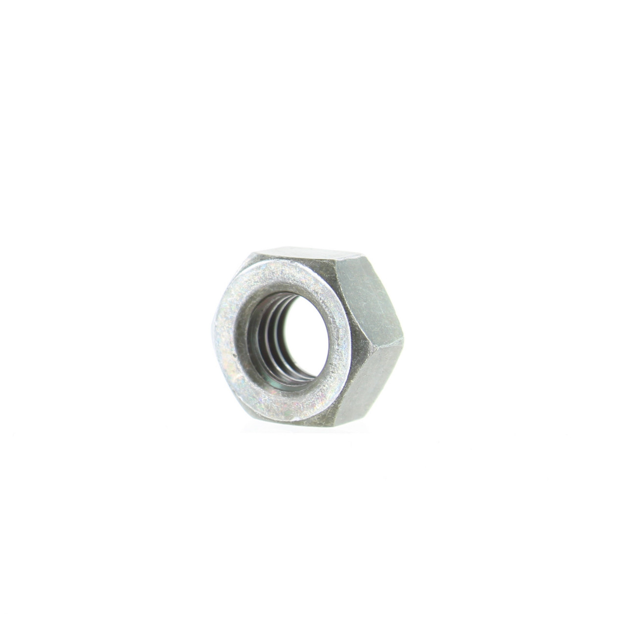 Arctic Cat New OEM Nut 6MM, 3004-851