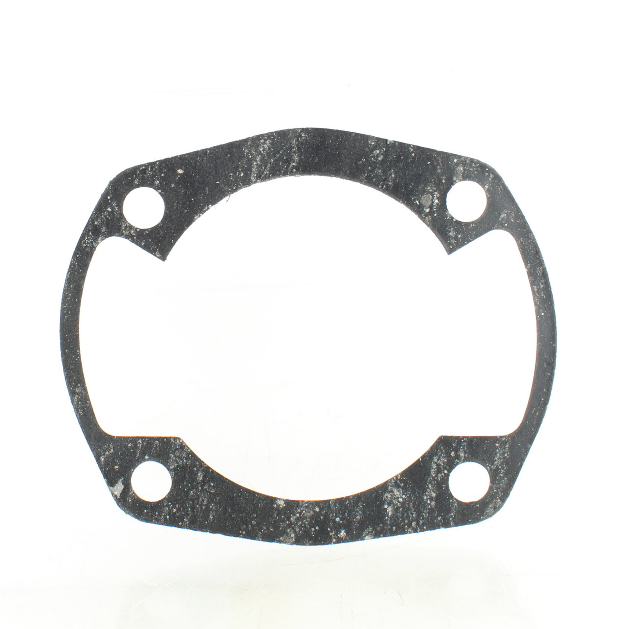 Arctic Cat New OEM 340 Cylinder Gasket, 3004-321