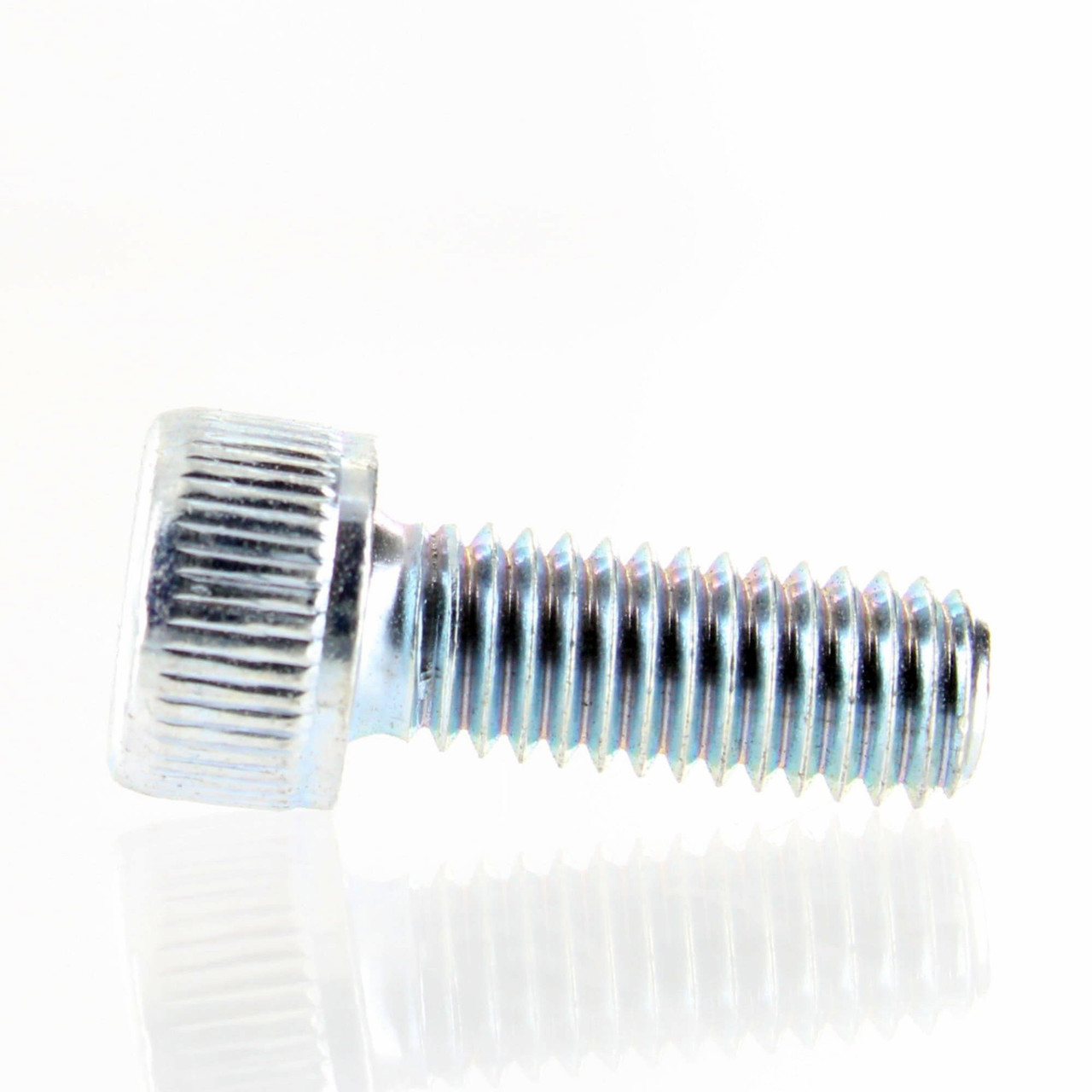 Arctic Cat New OEM Hexagonal Socket Bolt, 3301-288