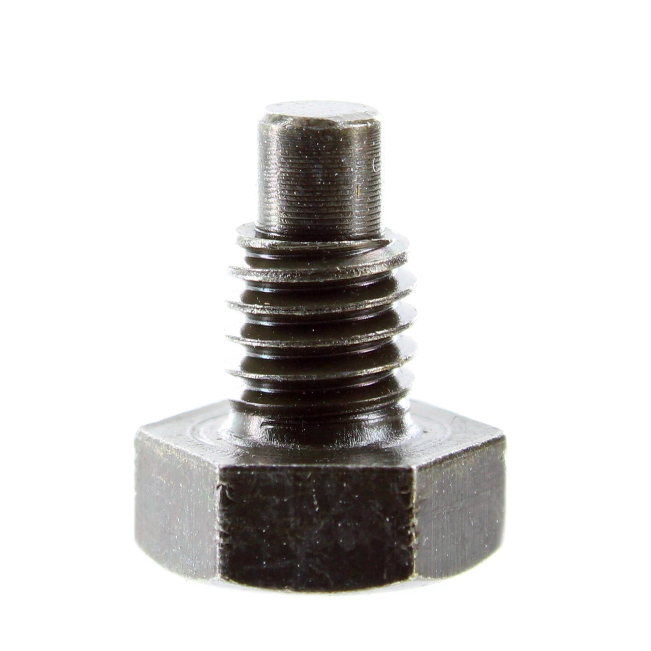 Arctic Cat New OEM KittyCat 6mm Phillips Cap Screw/Bolt,Kitty,96-99,Governor