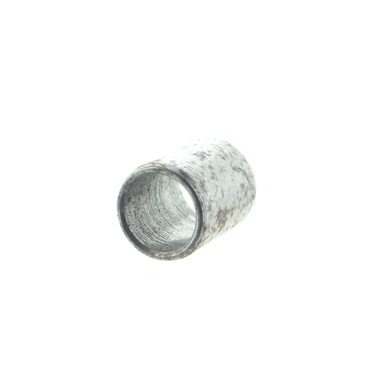 Polaris New OEM Cylinder Straight Pin, 3086410