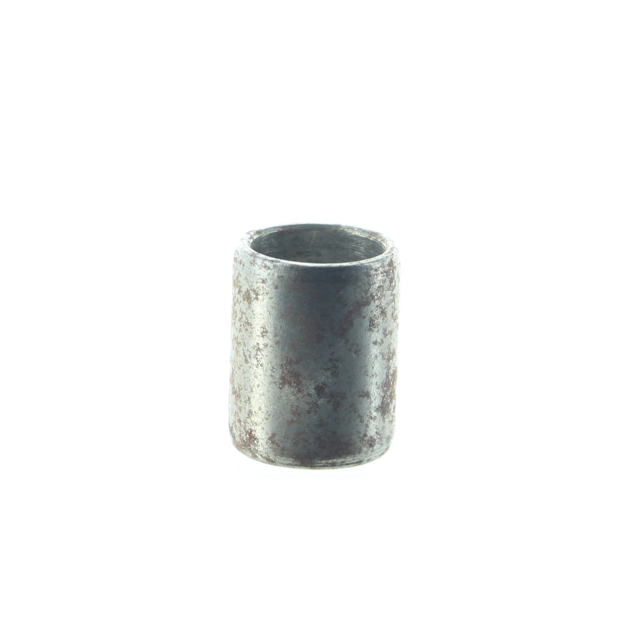 Polaris New OEM Cylinder Straight Pin, 3086410