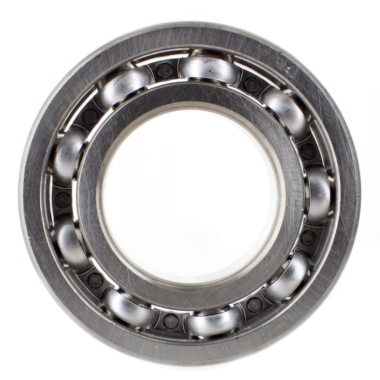 Polaris New OEM ATV Crankcase Ball Bearing Magnum,Trail,Blazer,Boss,ATP