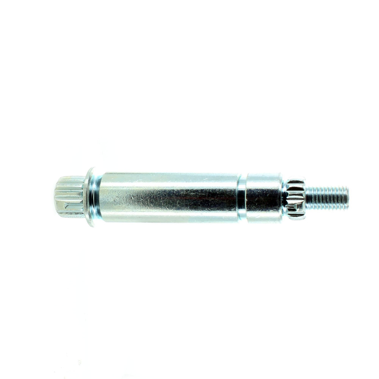 Polaris New OEM Drive Train Shift Shaft, 3233831