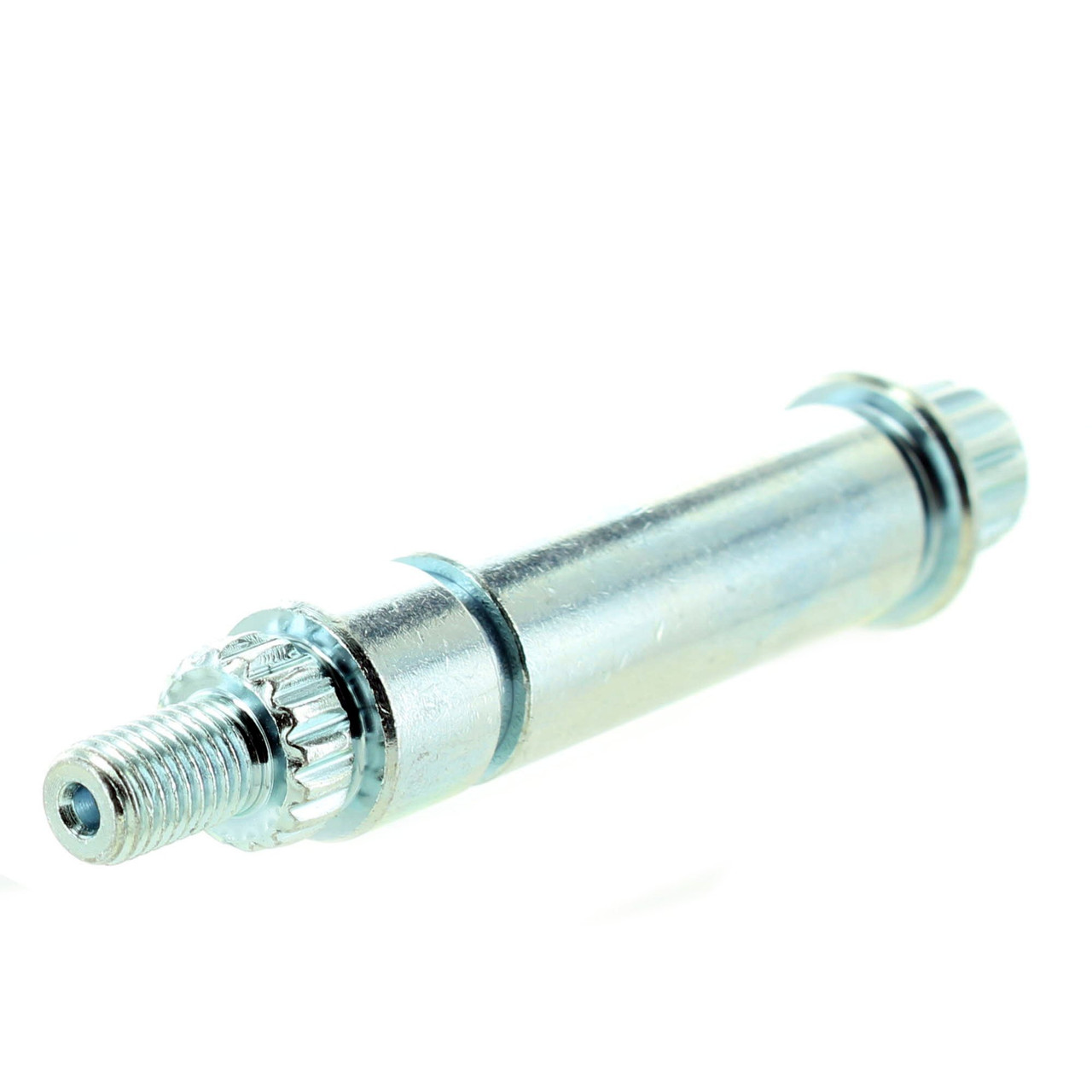 Polaris New OEM Drive Train Shift Shaft, 3233831
