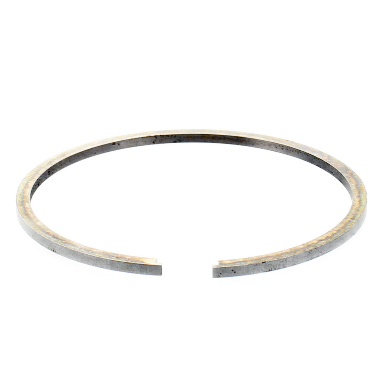 Mercury Marine New OEM Piston Ring 31329A12