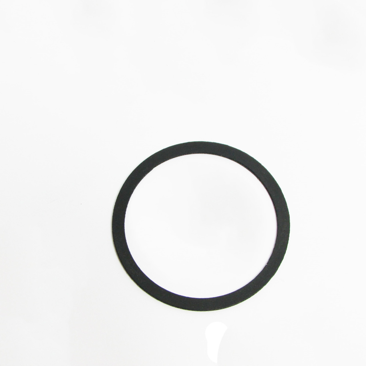 Johnson/Evinrude/OMC New OEM GASKET SEAL RING 3050225