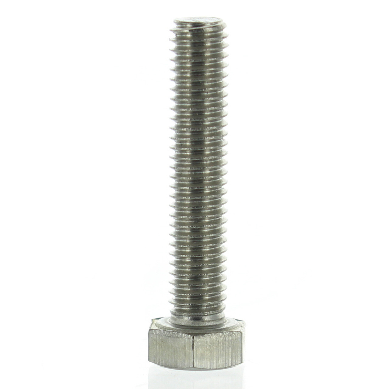 Sea-Doo New OEM LRV Body Hexagonal Screw M5 X 25, 207152560