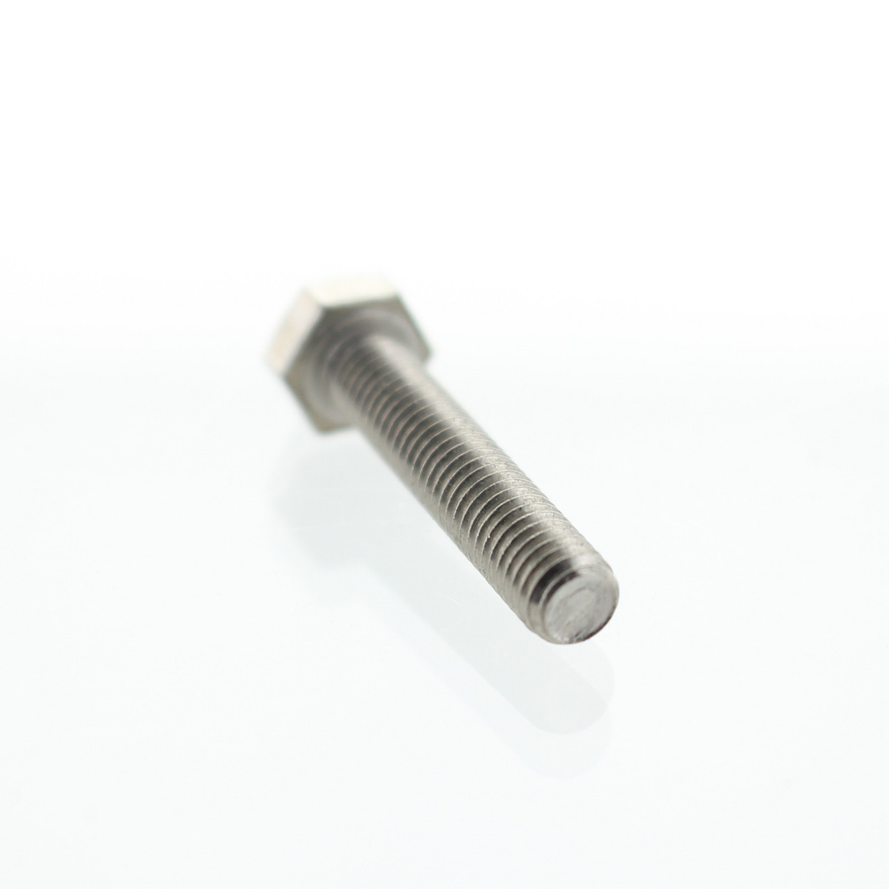 Sea-Doo New OEM LRV Body Hexagonal Screw M5 X 25, 207152560
