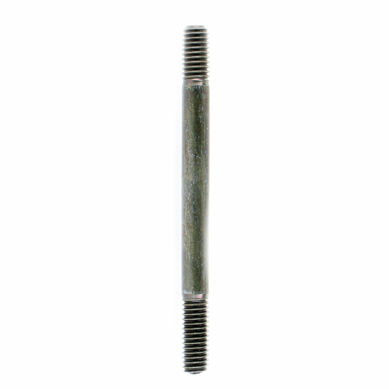 Arctic Cat OEM Stud, 3004-575
