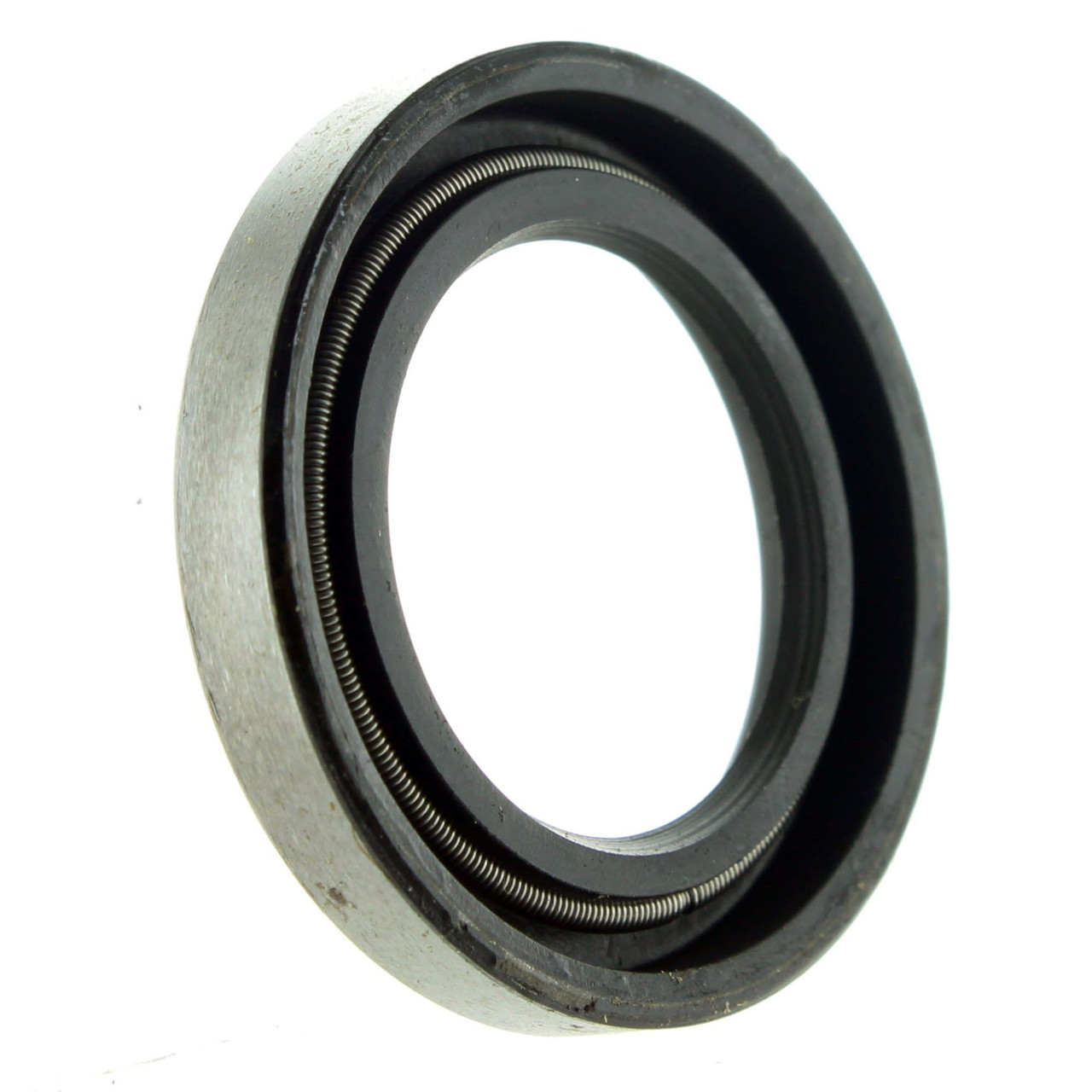 Mercury Marine Mercruiser New OEM Oil Seal, 26-31411