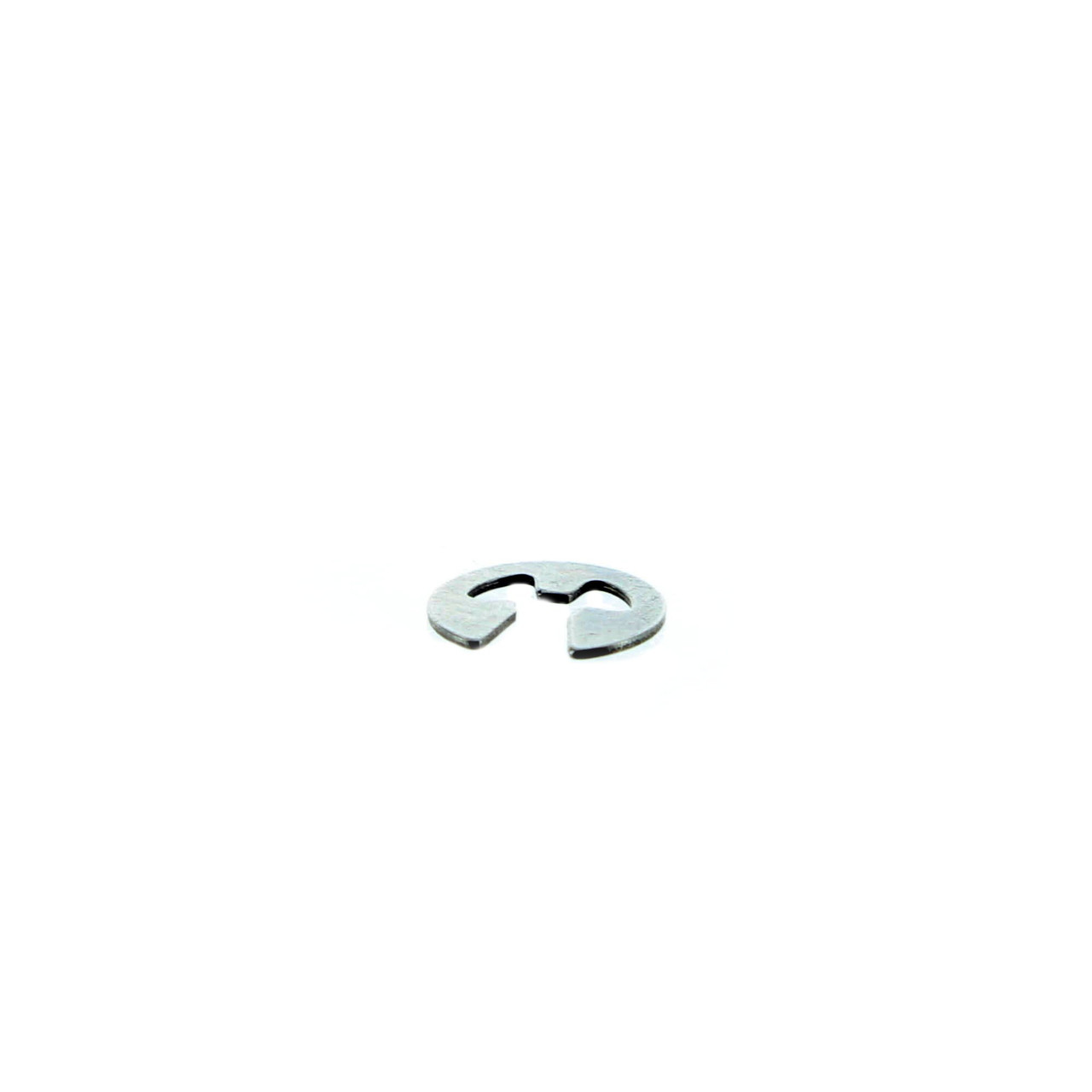 Polaris Snowmobile New OEM Needle Jet Clip, 3050222