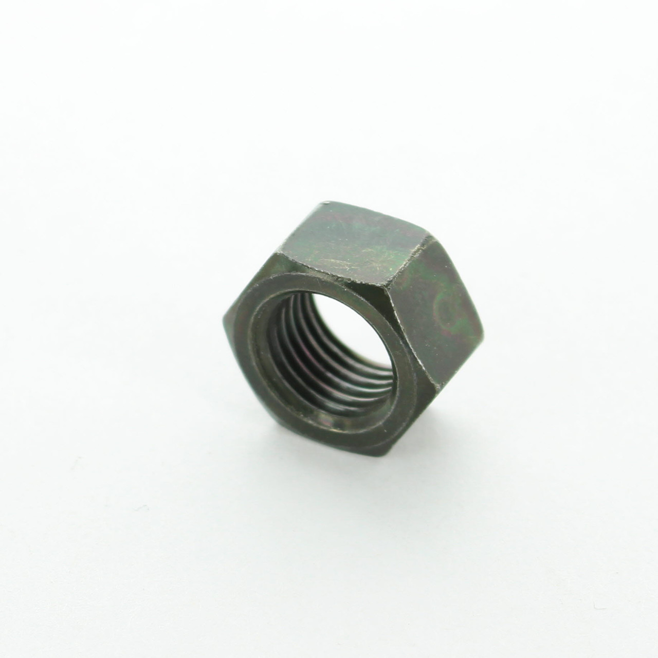 Arctic Cat New OEM Nut,14Mm, 3004-380