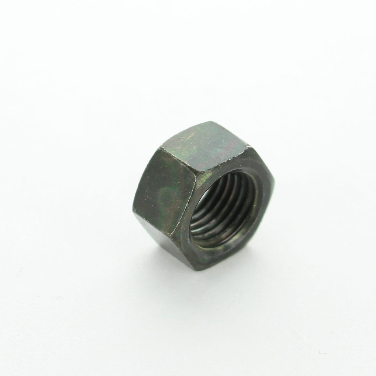 Arctic Cat OEM Nut,14Mm, 3004-380