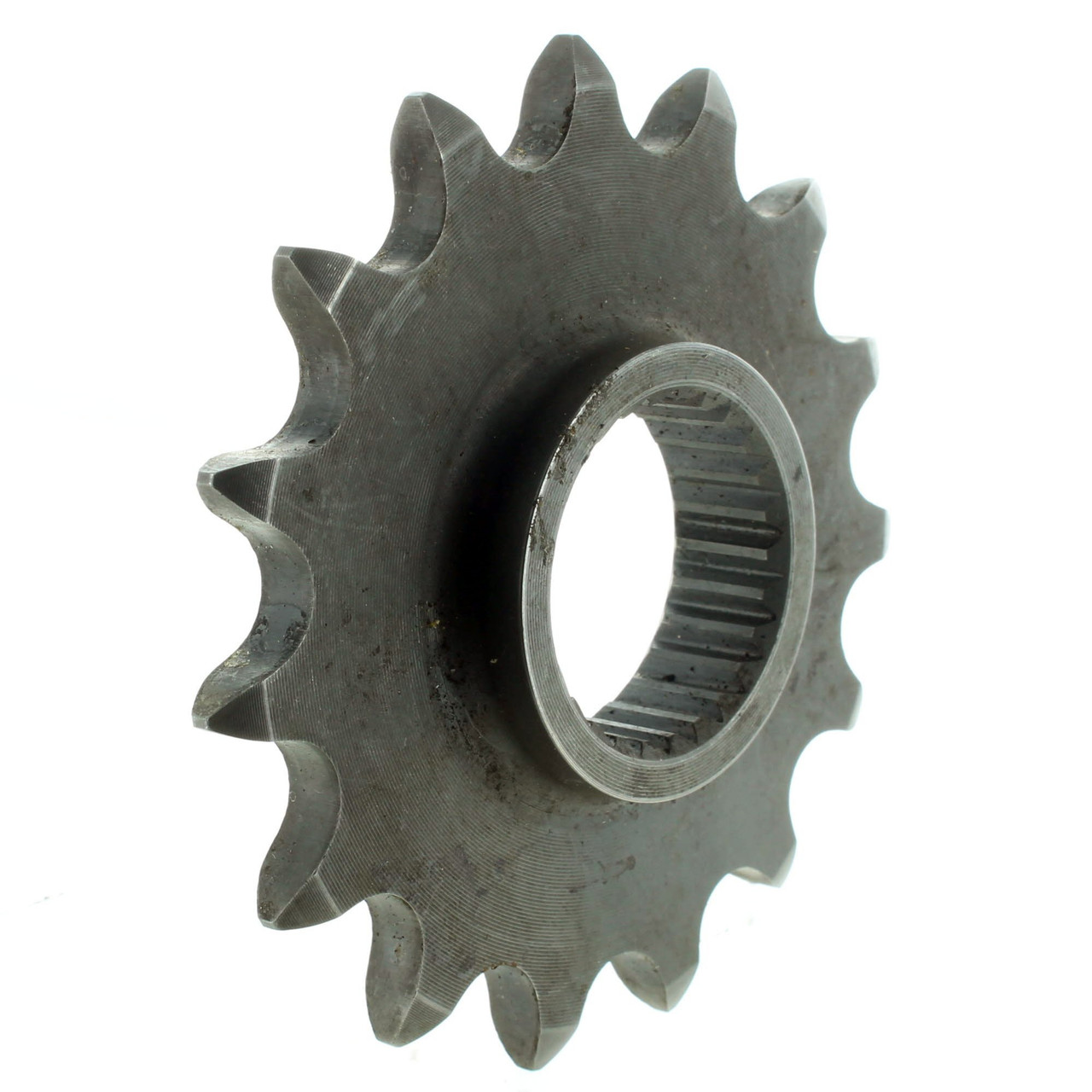 Polaris New OEM Gearcase Sprocket, 3233729