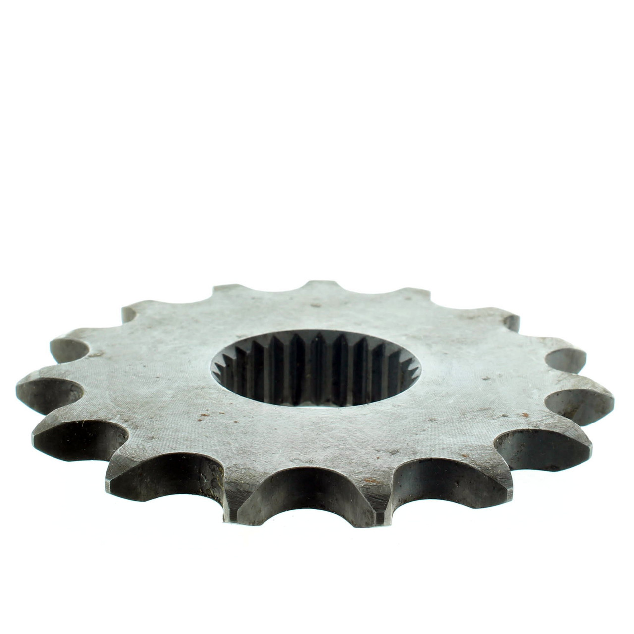 Polaris New OEM Gearcase Sprocket, 3233729