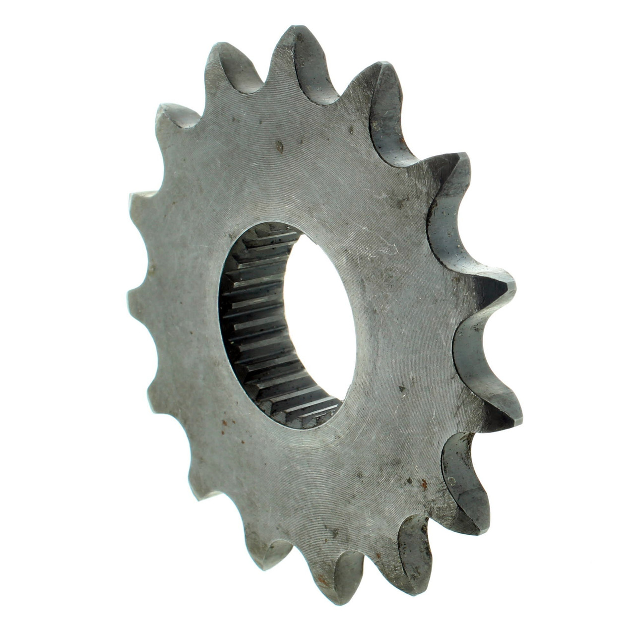 Polaris New OEM Gearcase Sprocket, 3233729