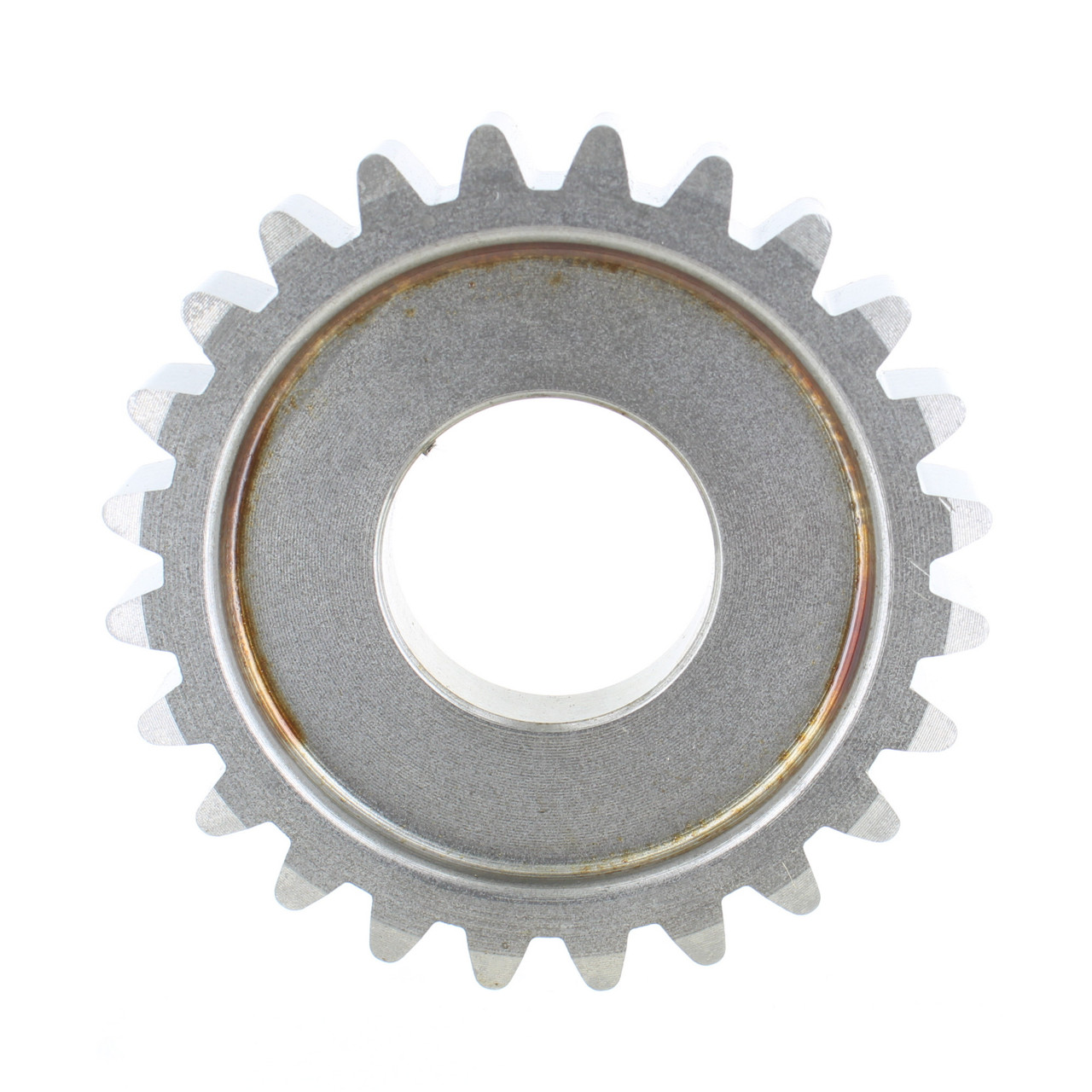Polaris New OEM Sprocket 24-T, 3233719