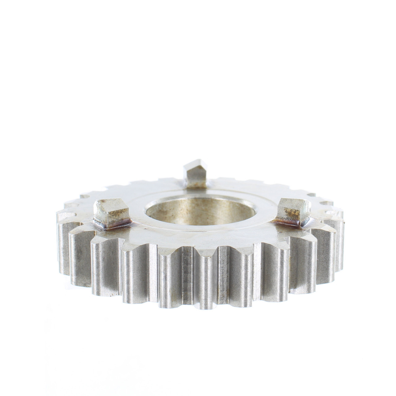 Polaris New OEM Sprocket 24-T, 3233719