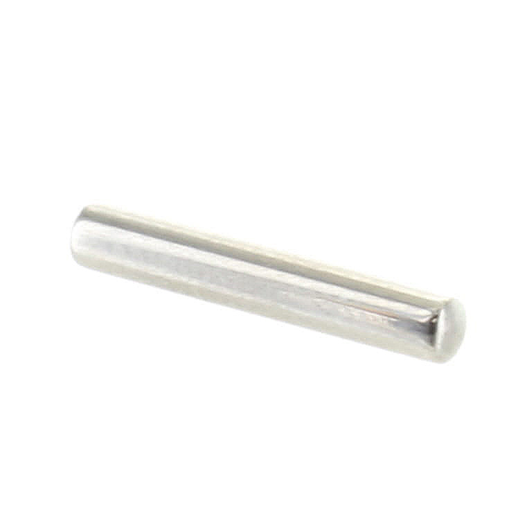 Mercury Marine Mercruiser New OEM Bearing Needle 29-42186