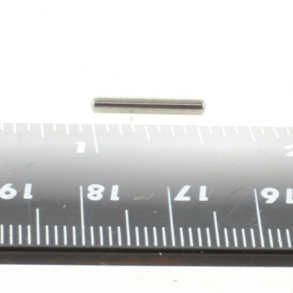 Mercury Marine Mercruiser New OEM Bearing Needle 29-42186