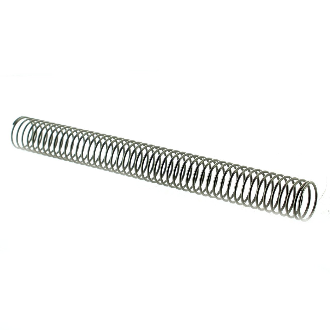Polaris New OEM Spring Slider, 3131573