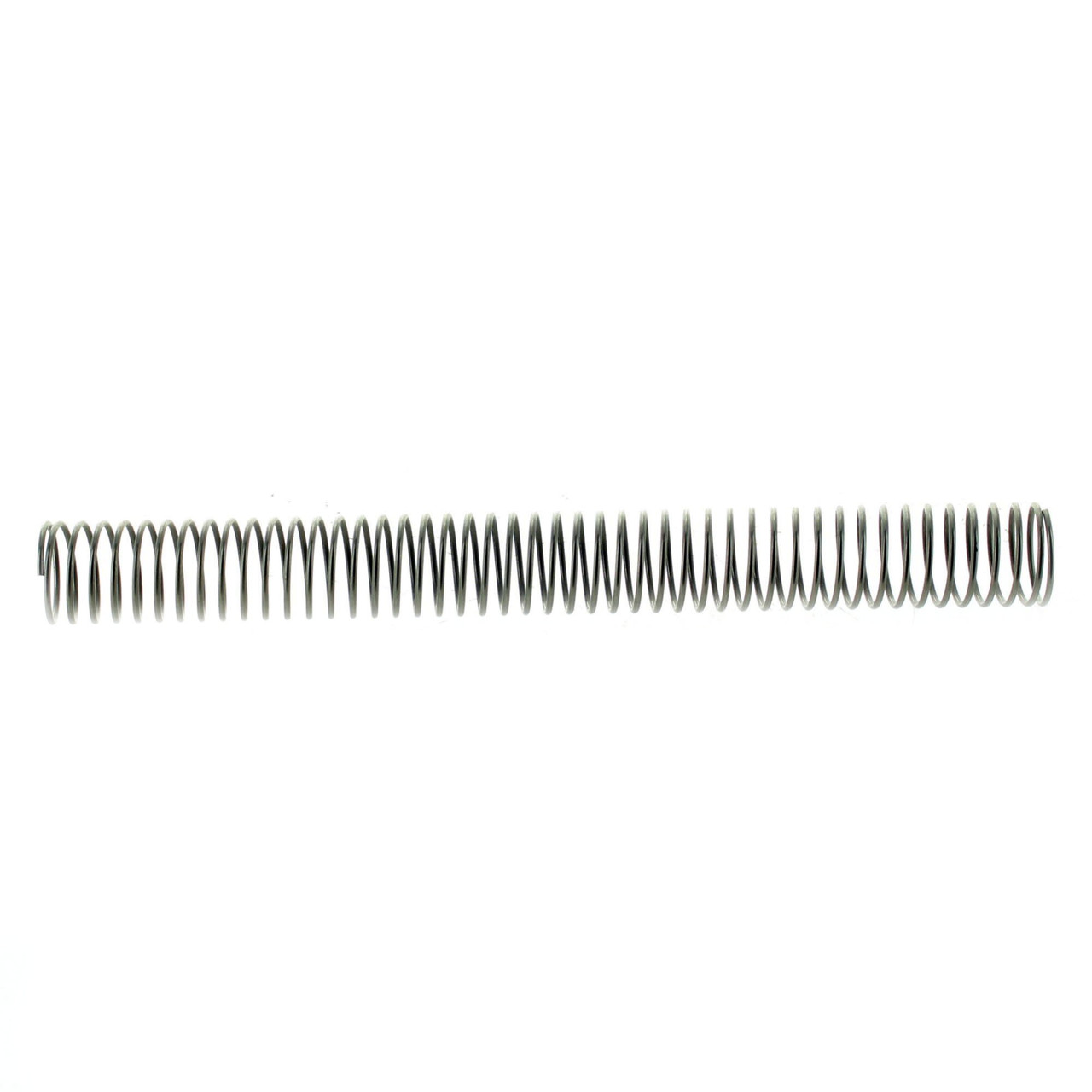 Polaris New OEM Spring Slider, 3131573