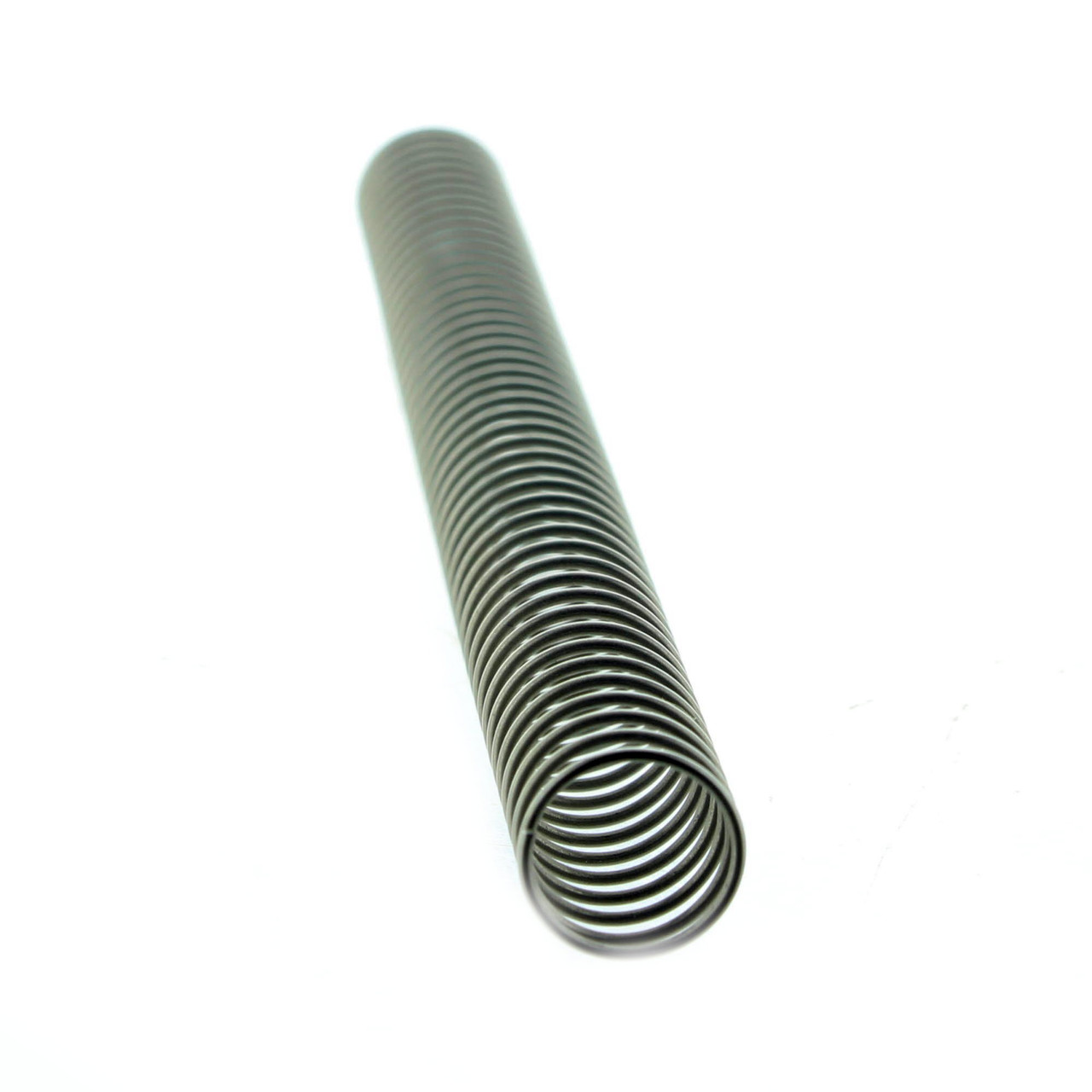 Polaris New OEM Spring Slider, 3131573
