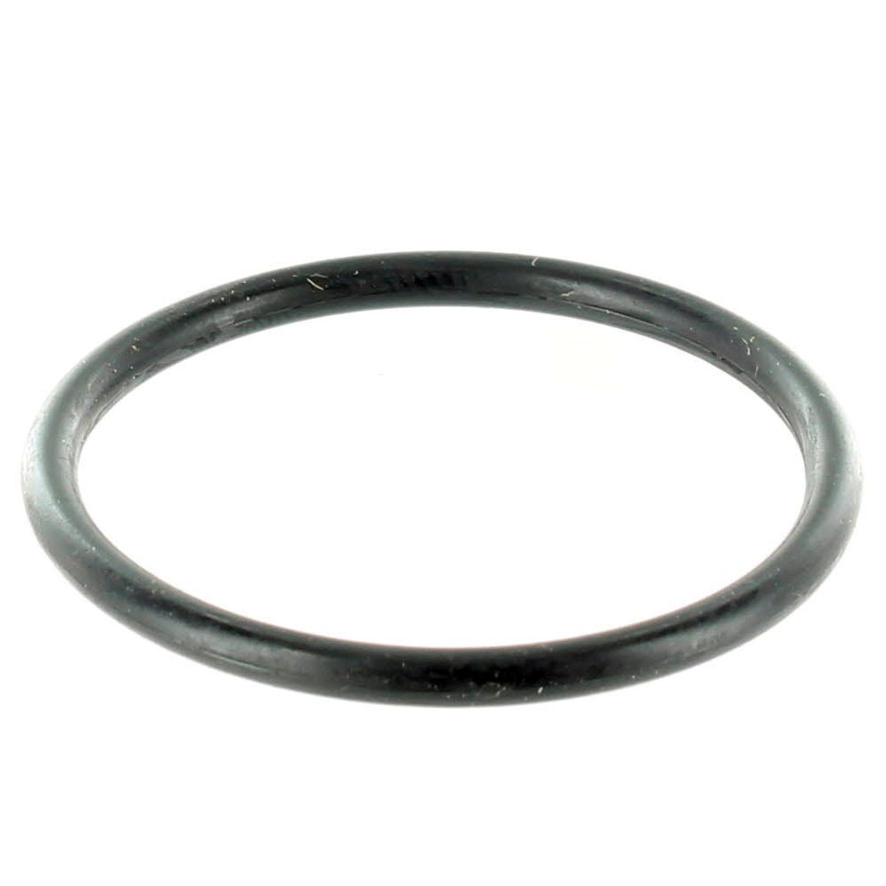 Arctic Cat New OEM Rubber Retainer O-Ring, 3004-153