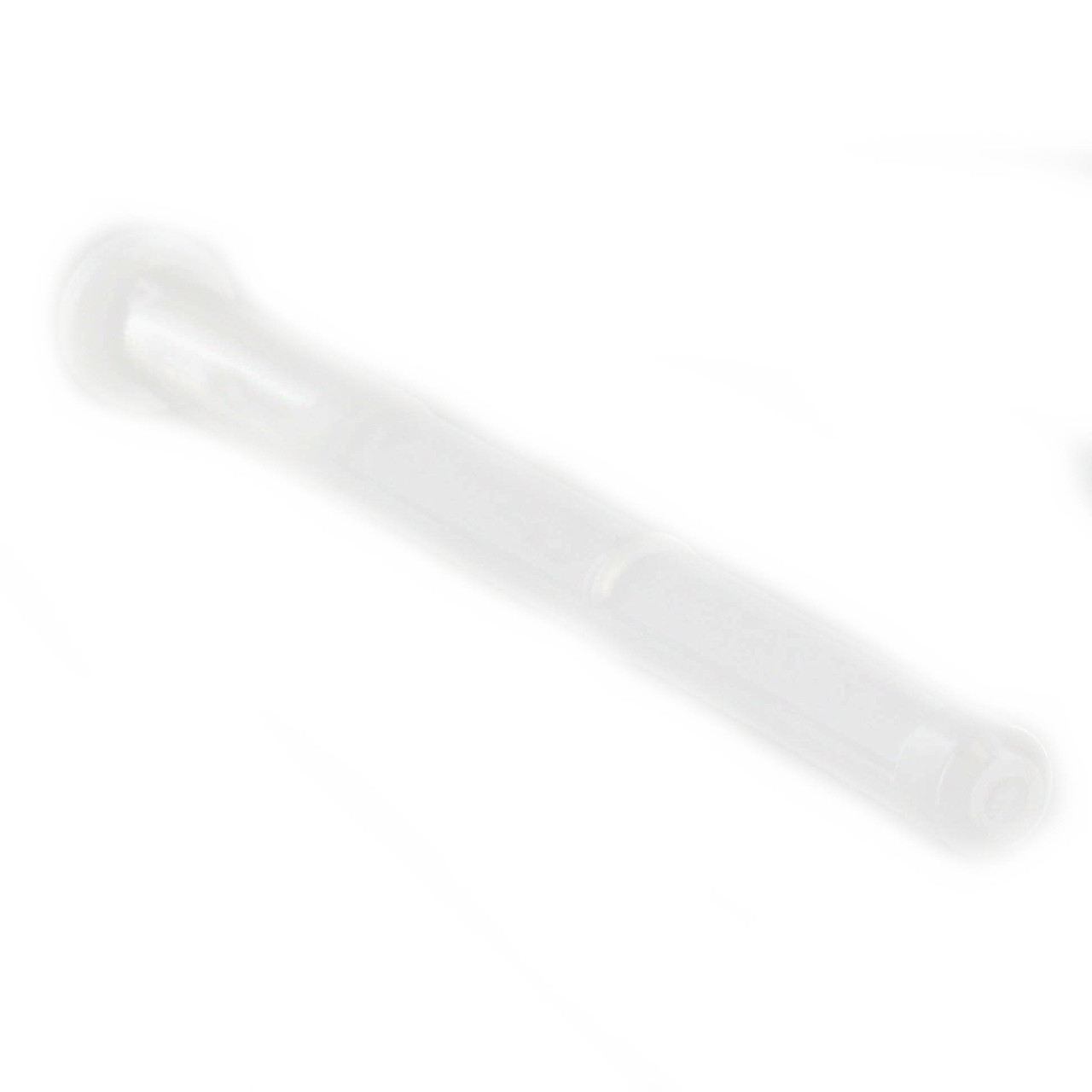 Mercury Marine Mercruiser New OEM Fuel Filter Screen, 35-8M0090809