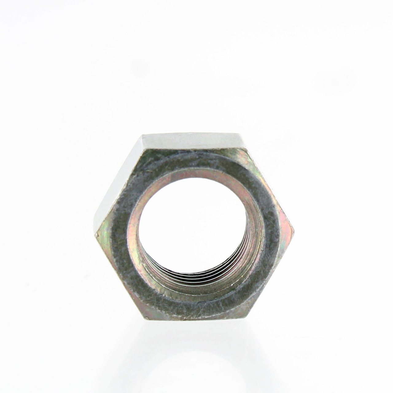 Arctic Cat New OEM 10mm Nut, 3004-336