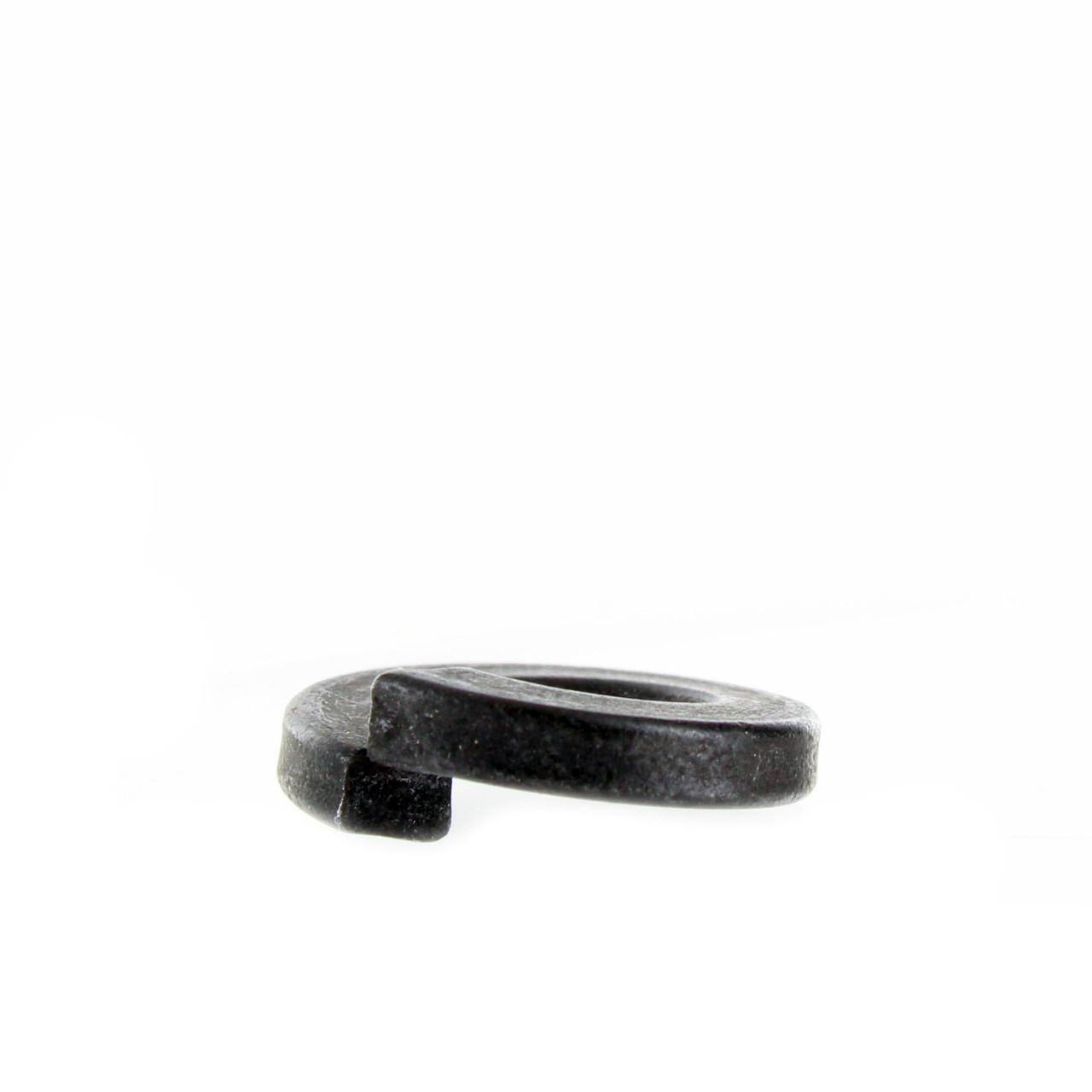Arctic Cat New OEM 8mm Lock Washer, 3004-280