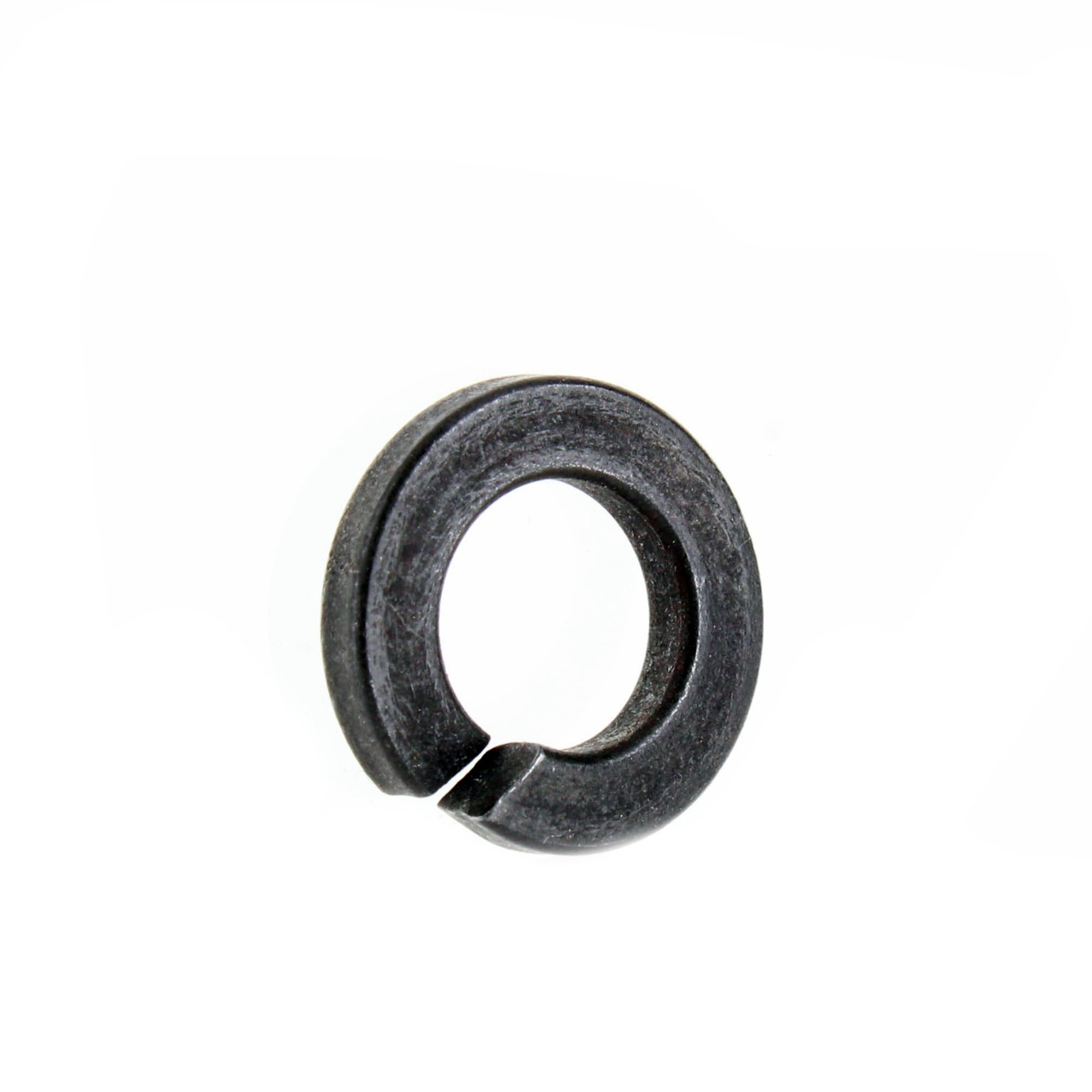 Arctic Cat New OEM 8mm Lock Washer, 3004-280
