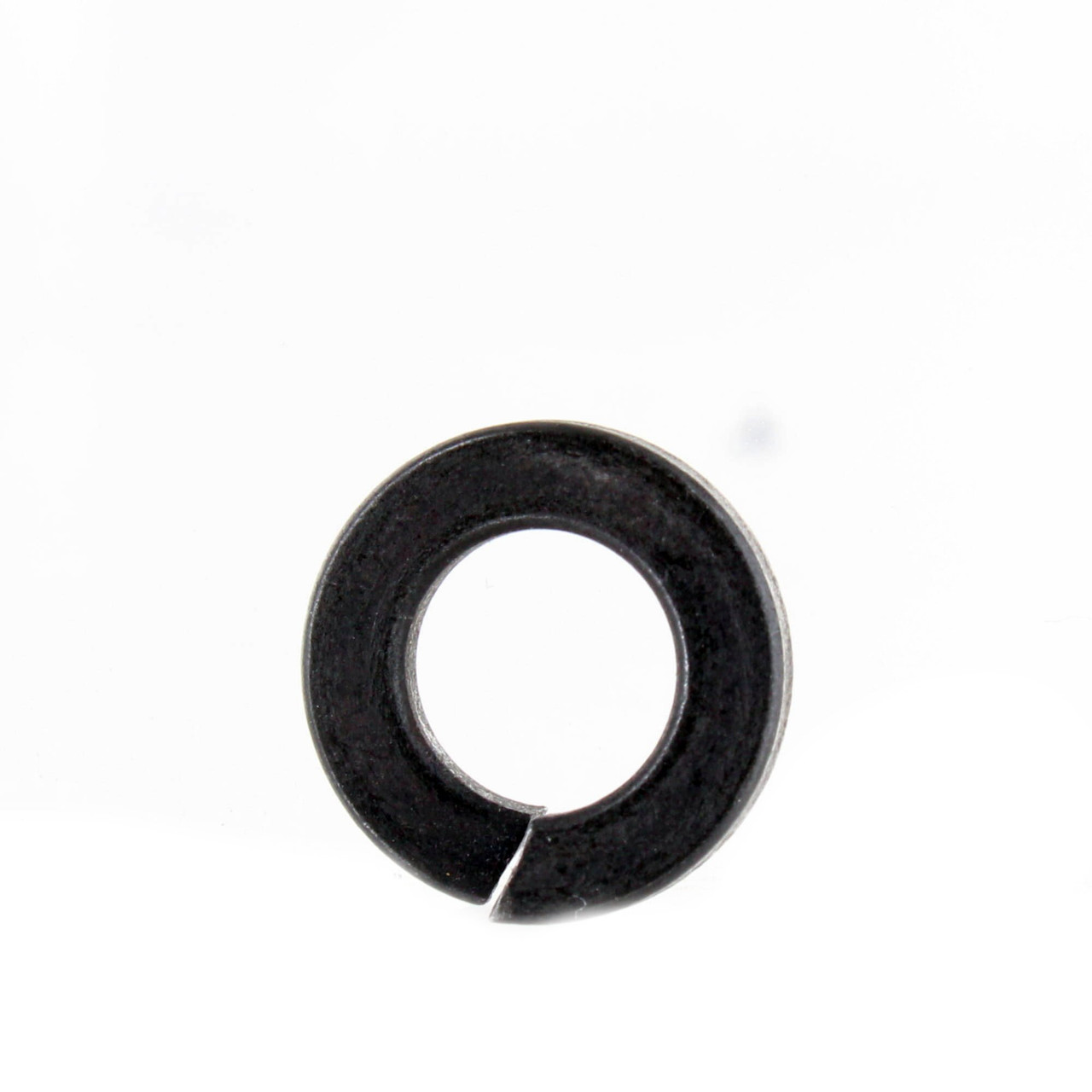 Arctic Cat New OEM 8mm Lock Washer, 3004-280